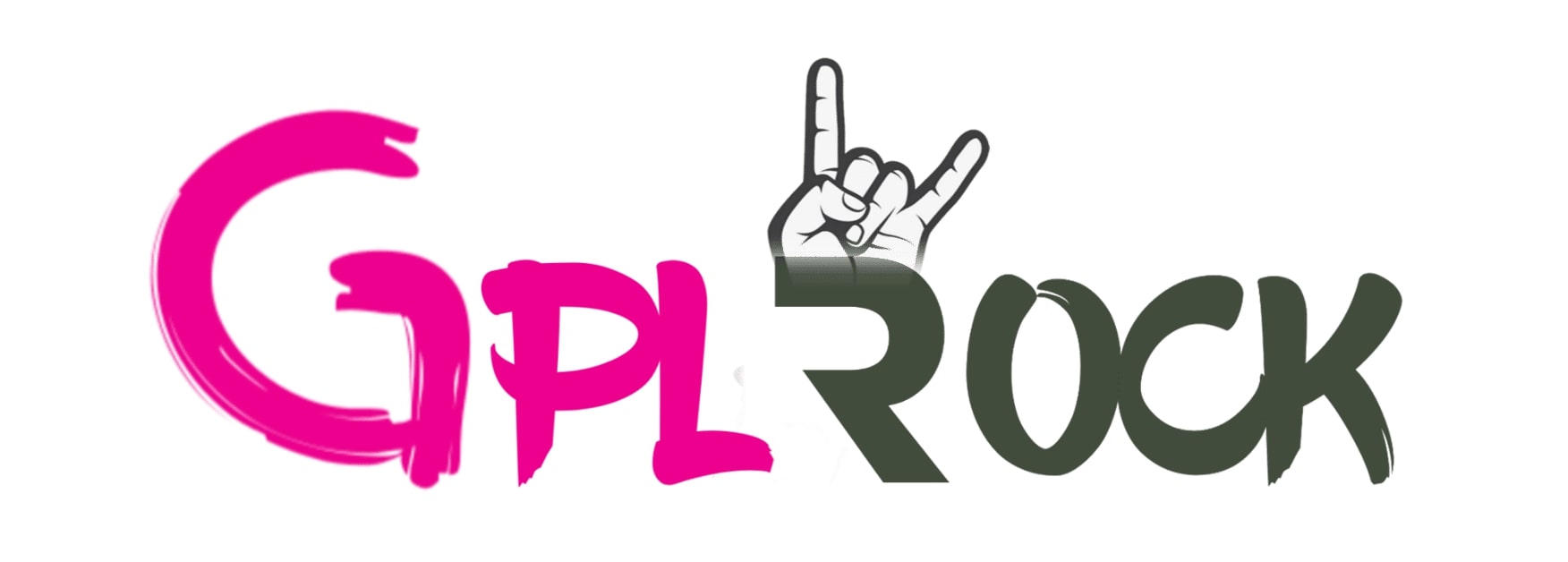 Peace – Insurance Agency WordPress Theme