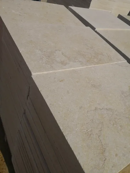 Sunny Light - Image 6